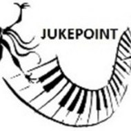 jukepoint