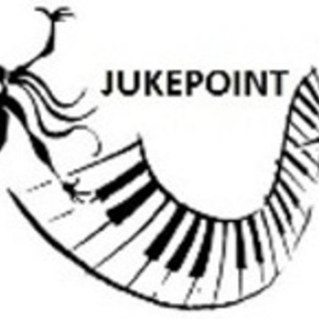 jukepoint
