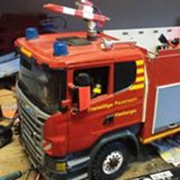 RC PLANET RC WORLD RC HOBBY  RC  TOY