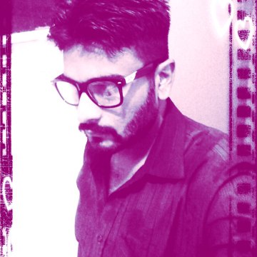 Zeeshangujrati74