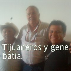 Tijuaneros de tochtepec puebla