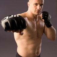 Filipoviccroatiancop