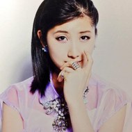 HaroKProject (De la J a la K)