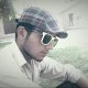 Ahmad Latif