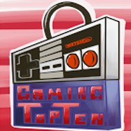 GamingTopTen