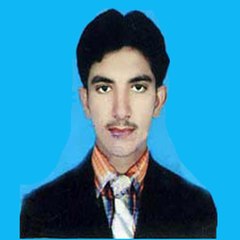 Learn With Urdu tutorials  (Come4learn.com)