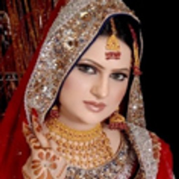 jewellerypk