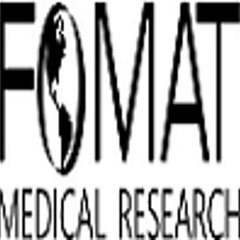 Fomat Medical Research