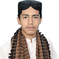 Voice Of Shaban
