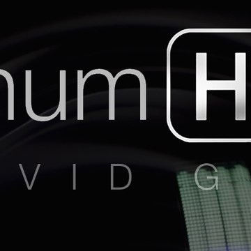 Platinum HD Auckland