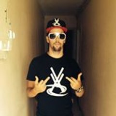 Manageur Lastone
