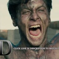 ~!~!~!~!Mirow~!~!~!~uite~!~!~!~