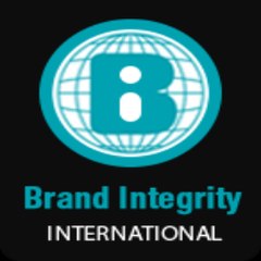 BrandIntegrity