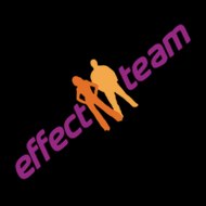 Agencja Effectteam