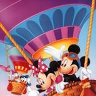 Panji Miftahu Zaman I