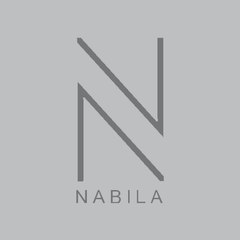 NABILA