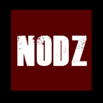Nodz