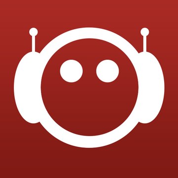 Profil DailyMotion de l&rsquo;utilisateur Hitek