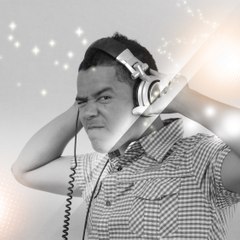 Dj FatBoy