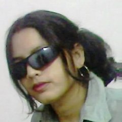 archan kar