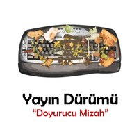 Yayın Dürümü