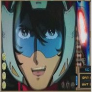 야마토게임 E S C。8 9 0 M。C O M