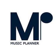 Music Planner