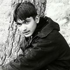Qadeer Ahmed