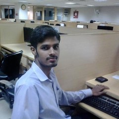 hasnain-shabeer