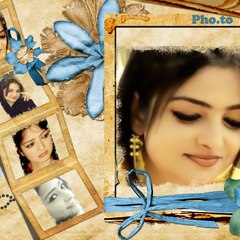 MahlaQa Baloch
