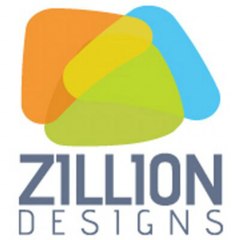 ZillionDesigns