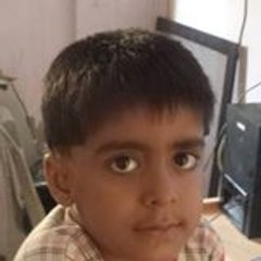 Muneerahmed Ahmed