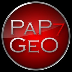 PaP GeO - Official