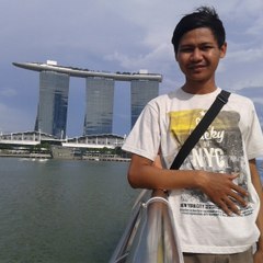 !!!{{{Imrearentse~~((n}}}}!!!