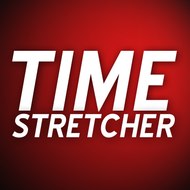 TimeStretcher