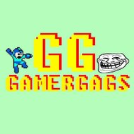 Gamegags.net