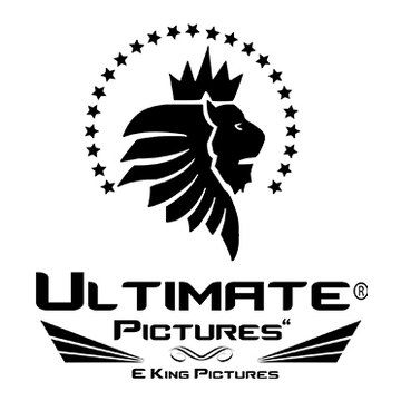 UltimatePTV