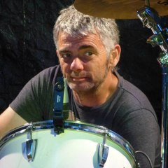 Martin Sergio
