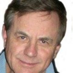 Walt Sautter