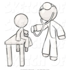 Doctors Videos