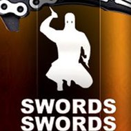 SwordsSwords