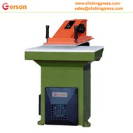 Gersonmachinery