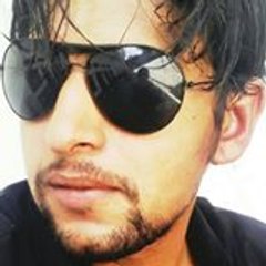 Tahir Rehman