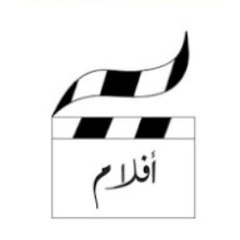 Aflam Arabic HD
