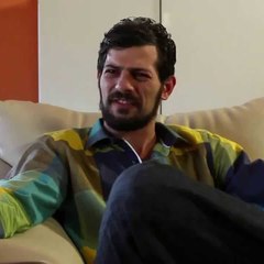 1 Kezban 1 Mahmut