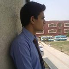 usman wattoo