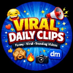 ViralDaily Clips