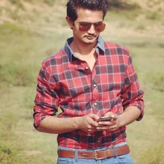 CH Abdul Rahim
