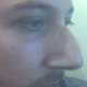 Spyros1337