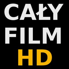 Filmy Dokumentalne Hd